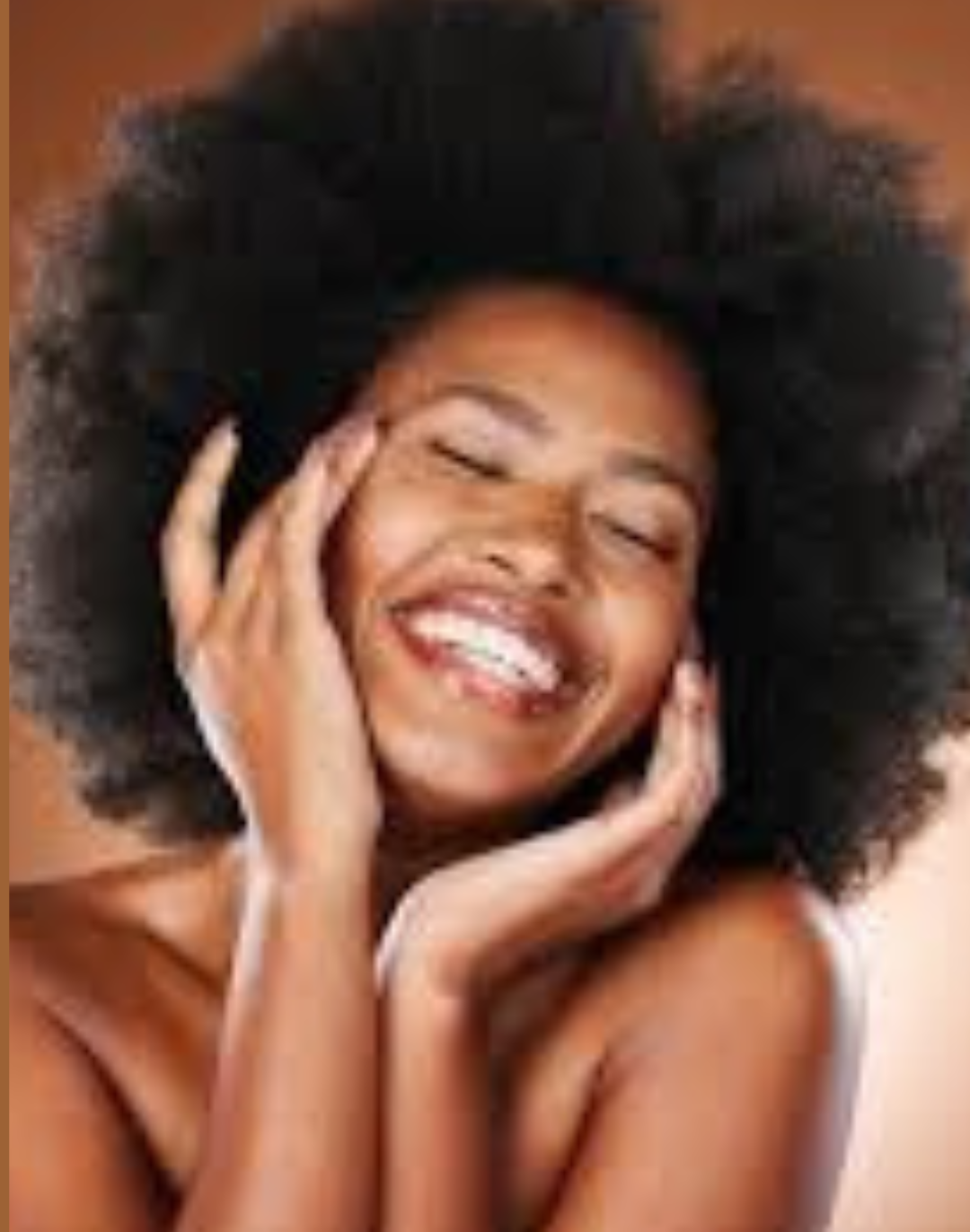 Design sans titre 14