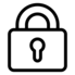 site-securise