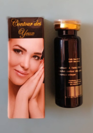 36 HEURES PROPRE SUPER BLANCHISSEUR