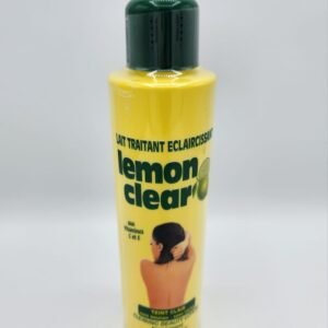 Lait-Lemon-Clear-3