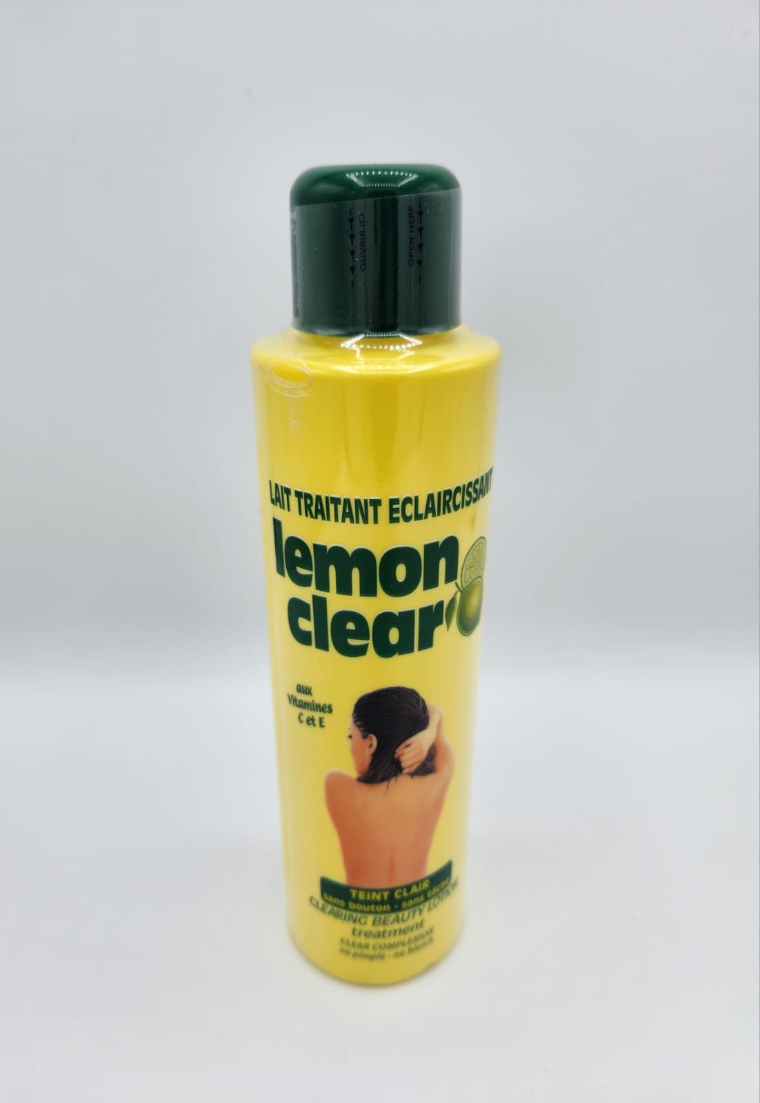 Lait-Lemon-Clear-3