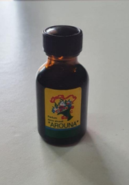 Parfum Arouna