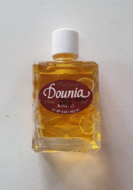 Parfum Original Dounia   15ml
